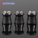 Diabolo Crosman 4,5mm Destroyer High Quality 500ks LHP77