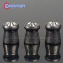 Diabolo Crosman 4,5mm Destroyer High Quality 500ks LHP77