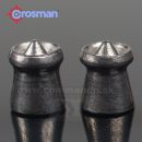 Diabolo Crosman 4,5mm Destroyer High Quality 500ks LHP77