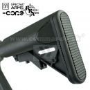 Airsoft Specna Arms CORE RRA SA-C08 Black AEG 6mm