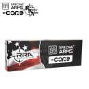 Airsoft Specna Arms CORE RRA SA-C08 Black AEG 6mm