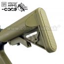 Airsoft Specna Arms CORE RRA SA-C08 Full Tan AEG 6mm