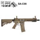 Airsoft Specna Arms CORE RRA SA-C08 Full Tan AEG 6mm