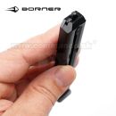 Airgun Magazine Zásobník Borner C11 CO2 4,5mm