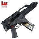 Airsoft Heckler&Koch HK G36C EBB AEG 6mm