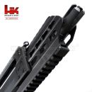 Airsoft Heckler&Koch HK G36C EBB AEG 6mm