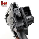 Airsoft Heckler&Koch HK G36C EBB AEG 6mm