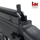 Airsoft Heckler&Koch HK G36C EBB AEG 6mm