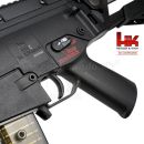 Airsoft Heckler&Koch HK G36C EBB AEG 6mm