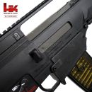 Airsoft Heckler&Koch HK G36C EBB AEG 6mm