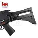 Airsoft Heckler&Koch HK G36C EBB AEG 6mm