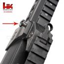 Airsoft Heckler&Koch HK G36C EBB AEG 6mm