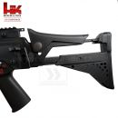 Airsoft Heckler&Koch HK G36C EBB AEG 6mm