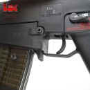 Airsoft Heckler&Koch HK G36C EBB AEG 6mm