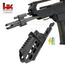 Airsoft Heckler&Koch HK G36C EBB AEG 6mm