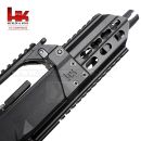 Airsoft Heckler&Koch HK G36C EBB AEG 6mm