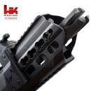 Airsoft Heckler&Koch HK G36C EBB AEG 6mm