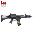 Airsoft Heckler&Koch HK G36C EBB AEG 6mm