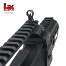 Airsoft Heckler&Koch HK G36C EBB AEG 6mm