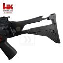 Airsoft Heckler&Koch HK G36C EBB AEG 6mm