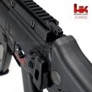 Airsoft Heckler&Koch HK G36C EBB AEG 6mm