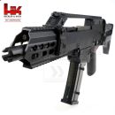 Airsoft Heckler&Koch HK G36C EBB AEG 6mm