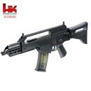 Airsoft Heckler&Koch HK G36C EBB AEG 6mm