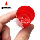 Ronson Universal Gas plyn do zapaľovačov 90ml