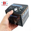 Čelovka X-Bal 3x CREE T6 2x18650 Headlamp Bailong 8-0080