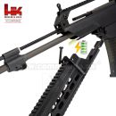 Airsoft Heckler&Koch HK G36 EBB AEG 6mm