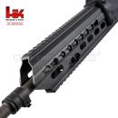 Airsoft Heckler&Koch HK G36 EBB AEG 6mm