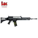 Airsoft Heckler&Koch HK G36 EBB AEG 6mm