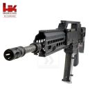 Airsoft Heckler&Koch HK G36 EBB AEG 6mm