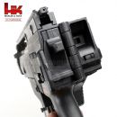 Airsoft Heckler&Koch HK G36 EBB AEG 6mm