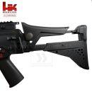 Airsoft Heckler&Koch HK G36 EBB AEG 6mm