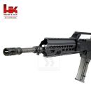 Airsoft Heckler&Koch HK G36 EBB AEG 6mm