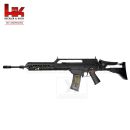 Airsoft Heckler&Koch HK G36 EBB AEG 6mm