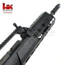 Airsoft Heckler&Koch HK G36K EBB AEG 6mm