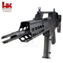 Airsoft Heckler&Koch HK G36K EBB AEG 6mm