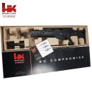 Airsoft Heckler&Koch HK G36K EBB AEG 6mm