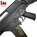 Airsoft Heckler&Koch HK G36K EBB AEG 6mm