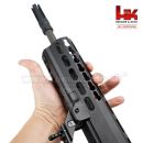 Airsoft Heckler&Koch HK G36K EBB AEG 6mm