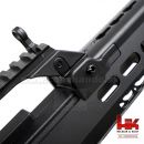 Airsoft Heckler&Koch HK G36K EBB AEG 6mm