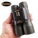 Ďalekohľad GALILEO® Compact 30x36 Binocular