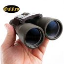 Ďalekohľad GALILEO® Compact 30x36 Binocular