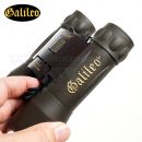 Ďalekohľad GALILEO® Compact 30x36 Binocular