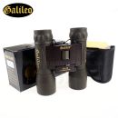 Ďalekohľad GALILEO® Compact 30x36 Binocular