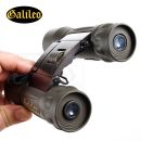 Ďalekohľad GALILEO® Compact 30x36 Binocular