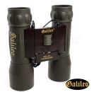 Ďalekohľad GALILEO® Compact 30x36 Binocular