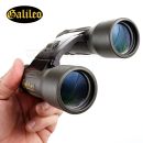 Ďalekohľad GALILEO® Compact 30x36 Binocular